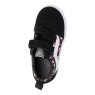 Vans Toddlers Ward Velcro