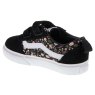 Vans Toddlers Ward Velcro