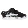 Vans Toddlers Ward Velcro