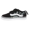 Vans Toddlers Ward Velcro