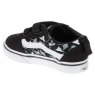 Vans Toddlers Ward Velcro