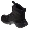 Ecco Offroad Men's Waterproof Boot