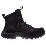 Ecco Offroad Men's Waterproof Boot