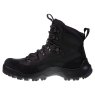 Ecco Offroad Men's Waterproof Boot