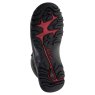 Ecco Offroad Men's Waterproof Boot