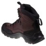 Ecco Offroad Men's Waterproof Boot