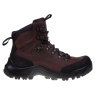 Ecco Offroad Men's Waterproof Boot