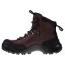 Ecco Offroad Men's Waterproof Boot