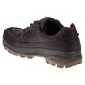 Ecco Rugged Track