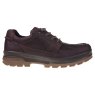 Ecco Rugged Track