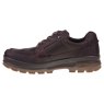 Ecco Rugged Track