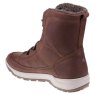 Ecco Trace Lite Boot