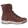 Ecco Trace Lite Boot