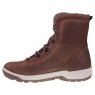 Ecco Trace Lite Boot