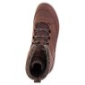 Ecco Trace Lite Boot