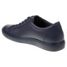 Ecco Classic Sneaker Val