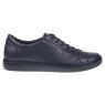 Ecco Classic Sneaker Val