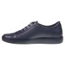 Ecco Classic Sneaker Val