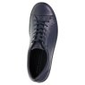 Ecco Classic Sneaker Val