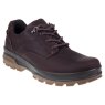 Ecco Rugged Track