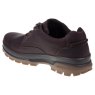 Ecco Rugged Track