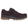 Ecco Rugged Track