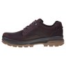 Ecco Rugged Track