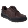 Clarks Mapstone Lo Gore-Tex