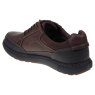 Clarks Mapstone Lo Gore-Tex