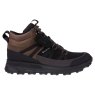 Clarks ATL Trek Rise Gore-Tex