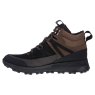 Clarks ATL Trek Rise Gore-Tex