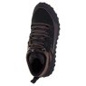 Clarks ATL Trek Rise Gore-Tex