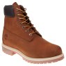 Timberland 6-Inch Premium Boot Waterproof Mens