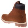 Timberland 6-Inch Premium Boot Waterproof Mens