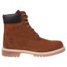 Timberland 6-Inch Premium Boot Waterproof Mens