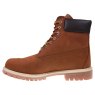 Timberland 6-Inch Premium Boot Waterproof Mens