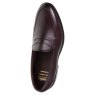 Loake Imperial