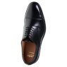 Loake 305