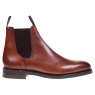 Loake Emsworth