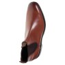 Loake Emsworth