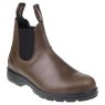 Blundstone Classics Series