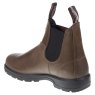 Blundstone Classics Series