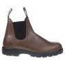 Blundstone Classics Series