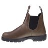 Blundstone Classics Series