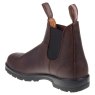 Blundstone Classics Series