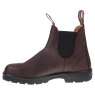 Blundstone Classics Series