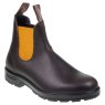 Blundstone Originals Series