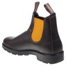 Blundstone Originals Series