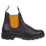 Blundstone Originals Series