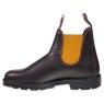 Blundstone Originals Series